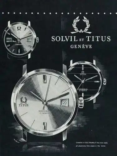 Titus-Mod-2000-3.webp