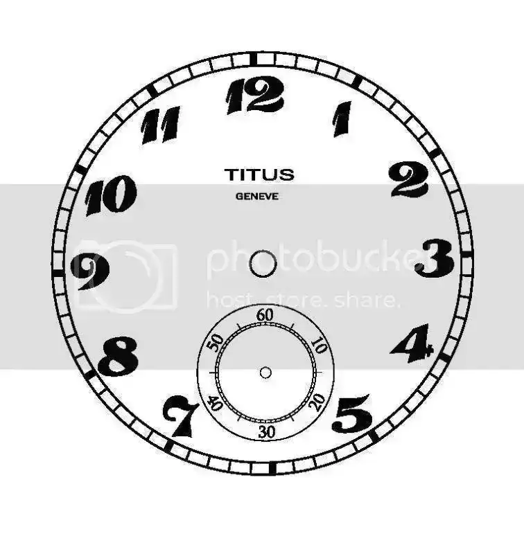 Titus.webp