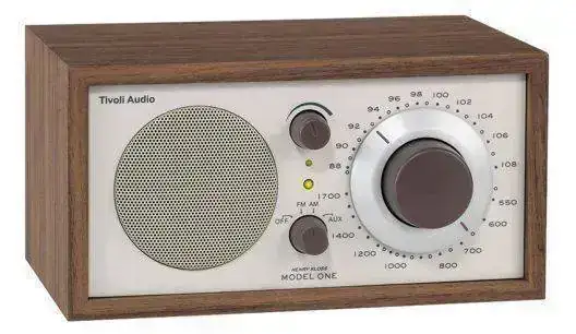 tiv_radio_model_one_walnut.webp