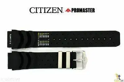 tizen-Aqualand-E80419-20mm-Black-Rubber-Watch-Band.webp