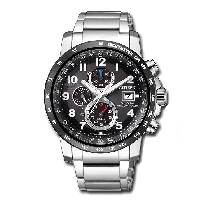 tizen-eco-drive-at8124-83e-radiocontrolado-1-14897.webp