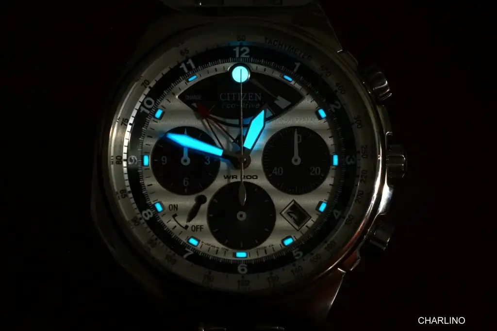 TIZEN-ECO-DRIVE-CALIBRE-2100-LUMEN-el-23-7-2020-01.webp