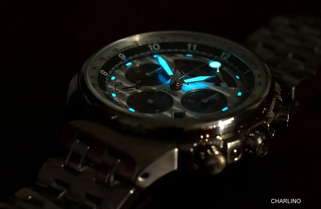 TIZEN-ECO-DRIVE-CALIBRE-2100-LUMEN-el-23-7-2020-02.webp
