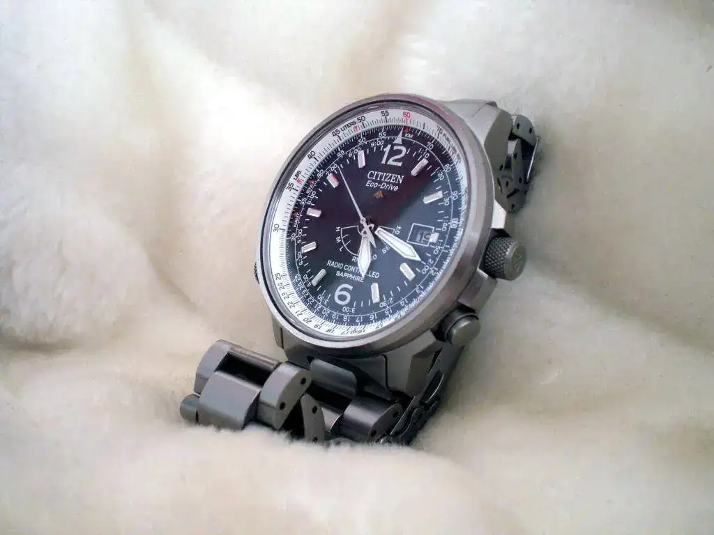 tizen-promaster-eco-drive-as2031-14e-as2031-57f-03.webp