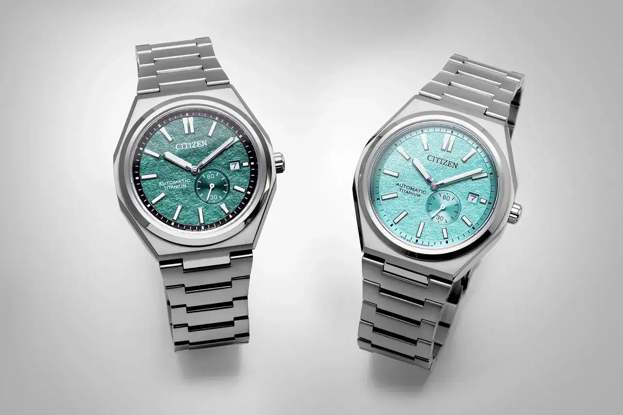 tizen-Super-Titanium-Small-Seconds-NJ0180-Series-1.webp