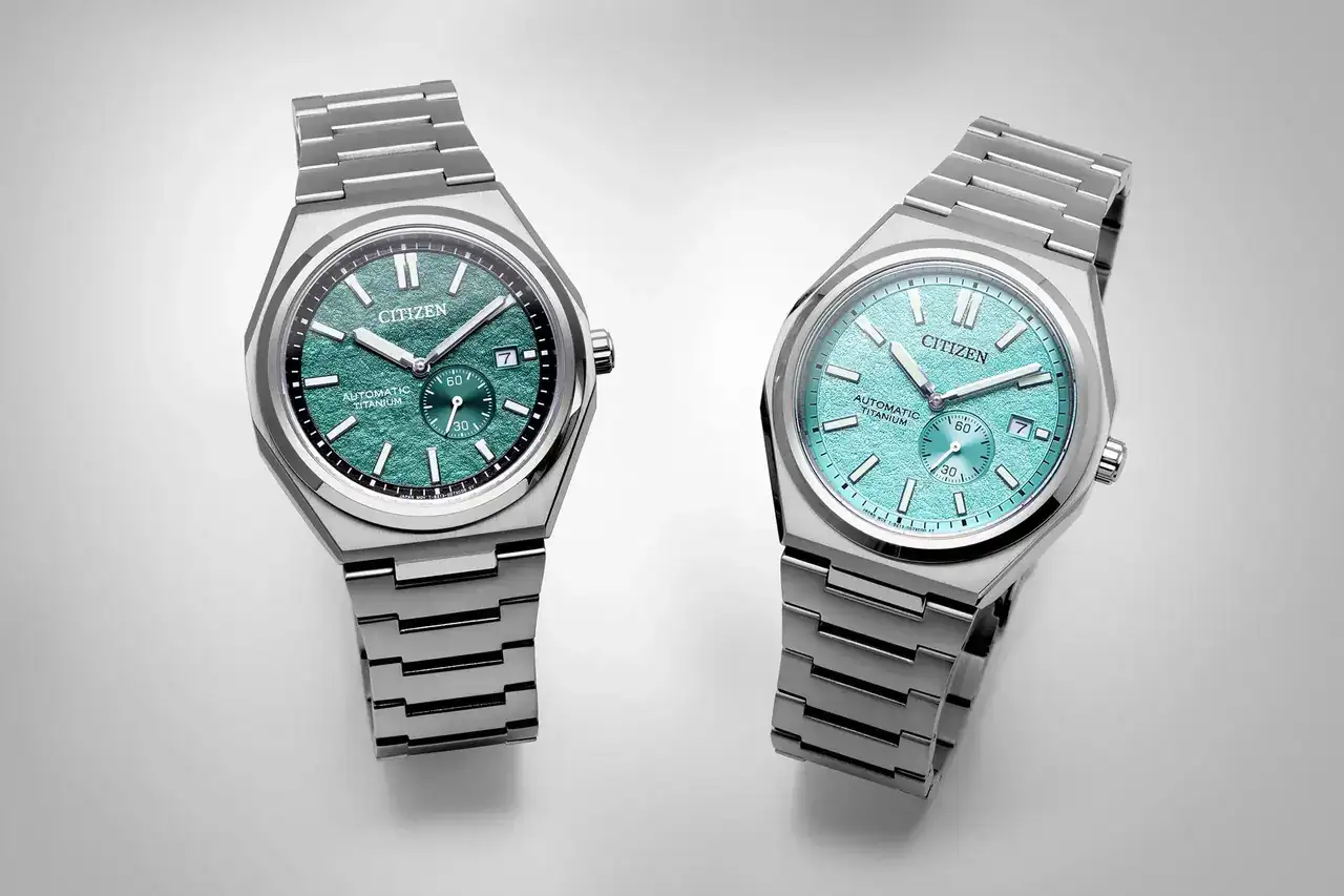 tizen-Super-Titanium-Small-Seconds-NJ0180-Series-1.webp