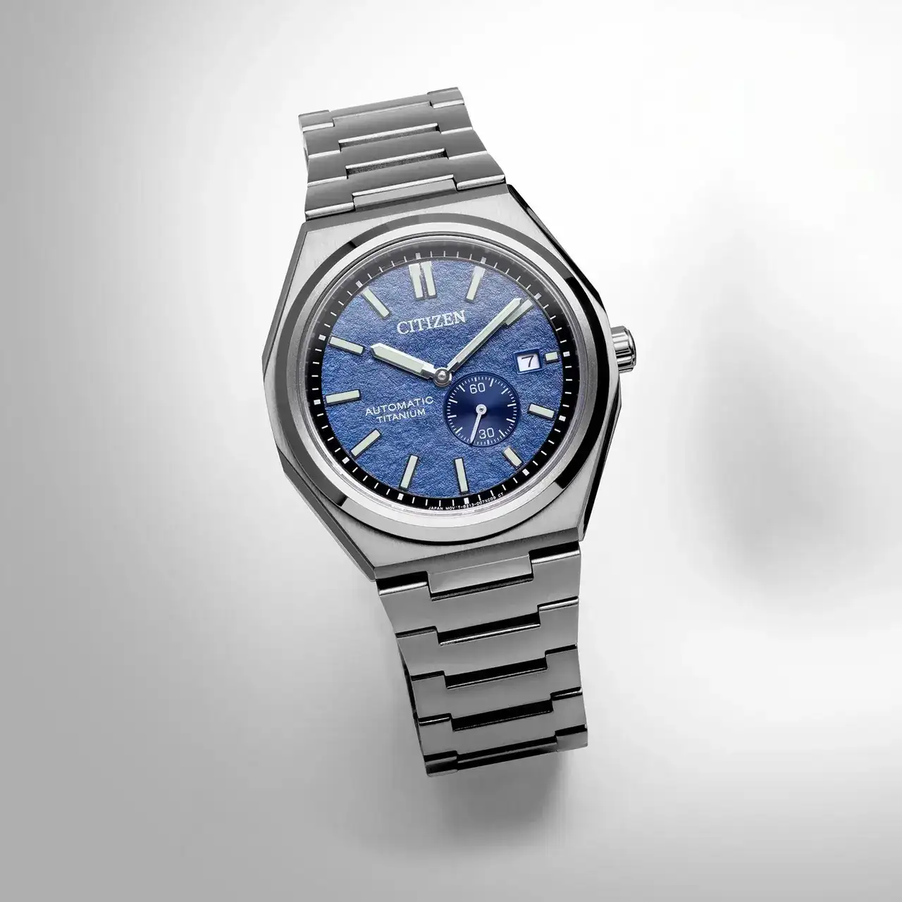 tizen-Super-Titanium-Small-Seconds-NJ0180-Series-2.webp