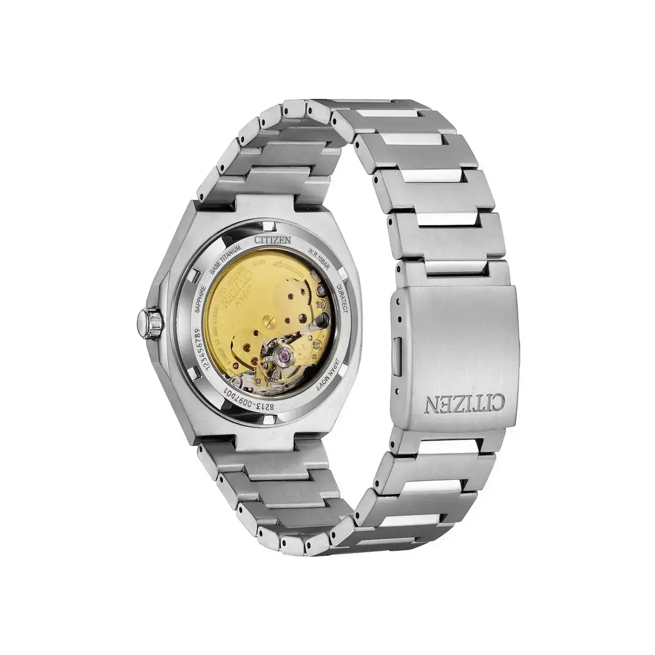 tizen-Super-Titanium-Small-Seconds-NJ0180-Series-8.webp
