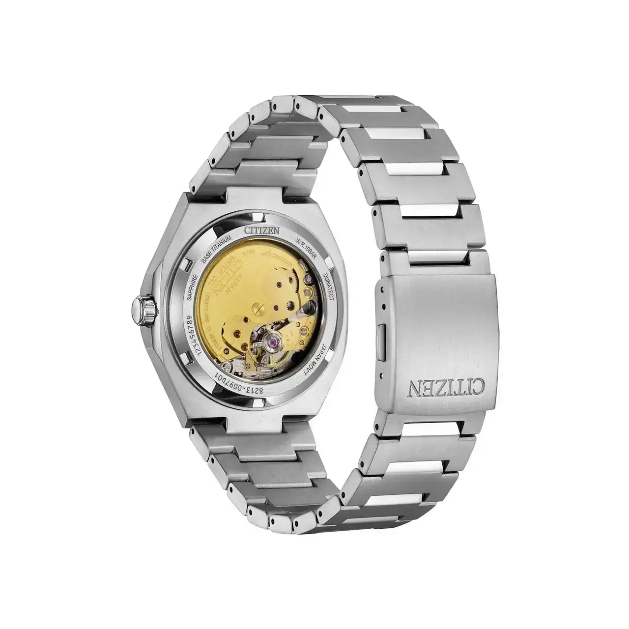 tizen-Super-Titanium-Small-Seconds-NJ0180-Series-8.webp