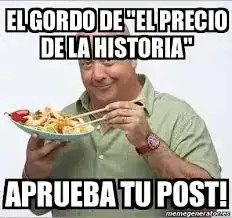 TJmSAKGa2P-JGRf1pTwPgNreoASgcmkF0IEx1pALAxR6xGVNCz.webp