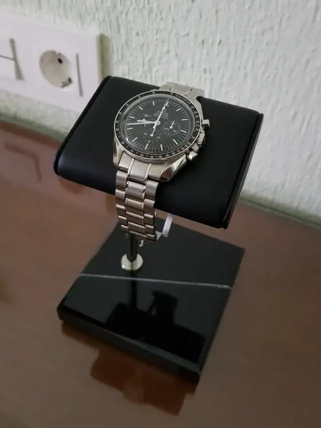 tKtq0jl.webp