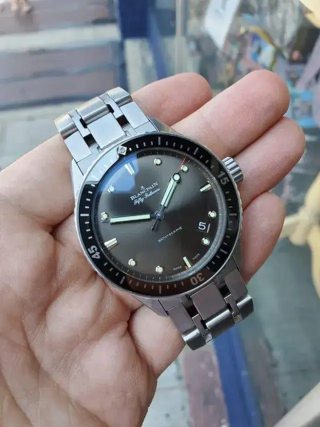tkytjtp978f51.webp