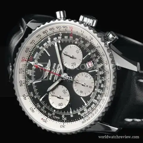 tling-navitimer-01-limited-edition-automatic-watch.webp