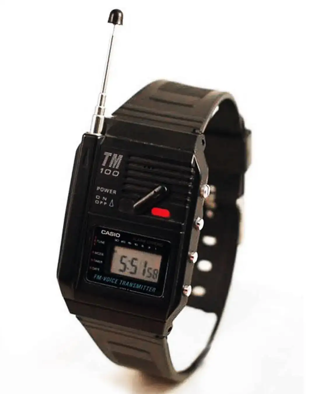 TM100.webp
