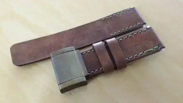 tm3r.webp