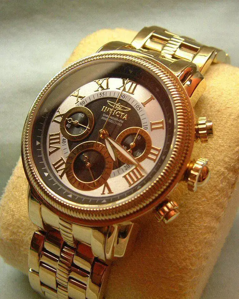 tm4324cu.webp