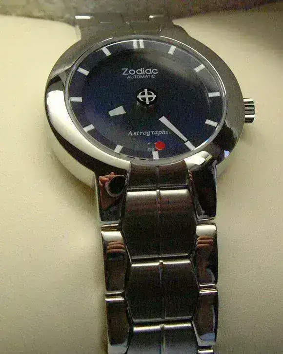 tm9571c1.webp