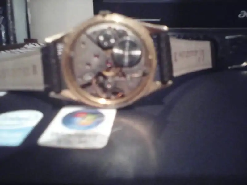 TMBL4ZG.webp