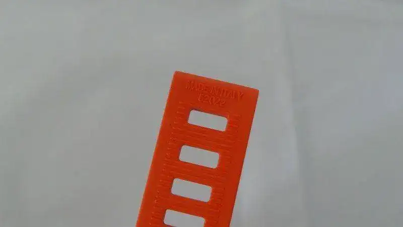 TmJwqC.webp