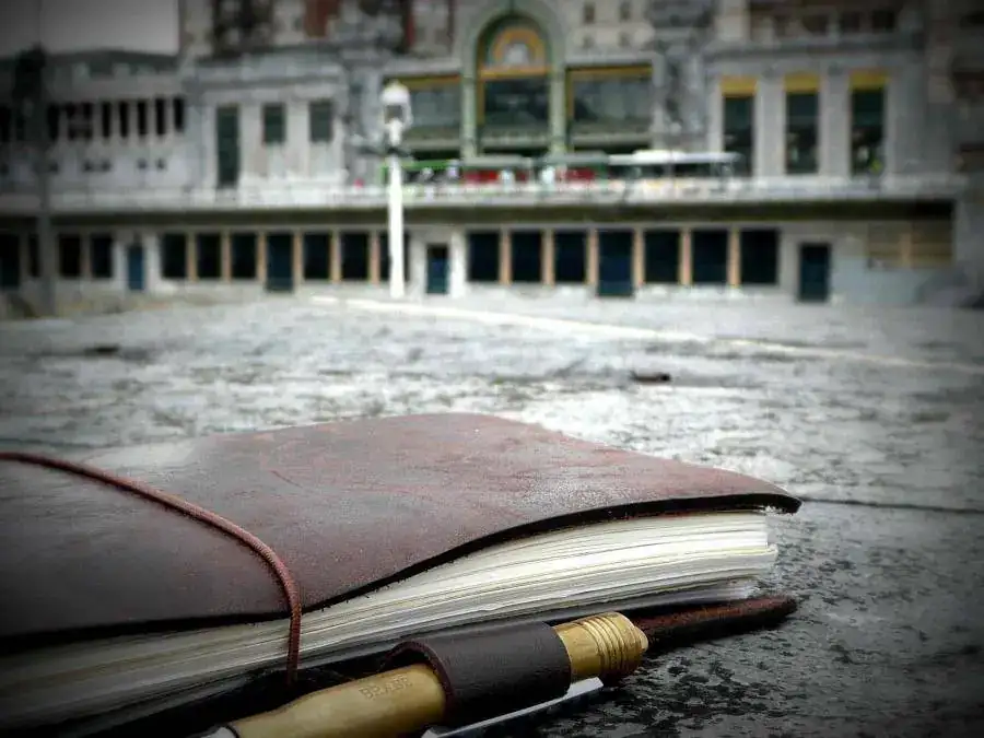 TN Inktraveler 2012ap.webp