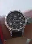 tn6_zpsc0350065.webp