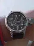 tn6_zpsc0350065.webp