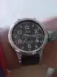 tn6_zpsc0350065.webp