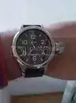 tn7_zpsf2e3e912.webp