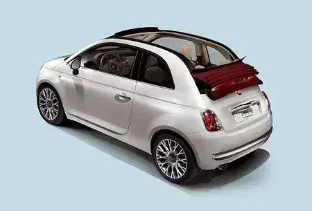 tn_GSM09%20Fiat%20500%20Convertible%20(1).webp