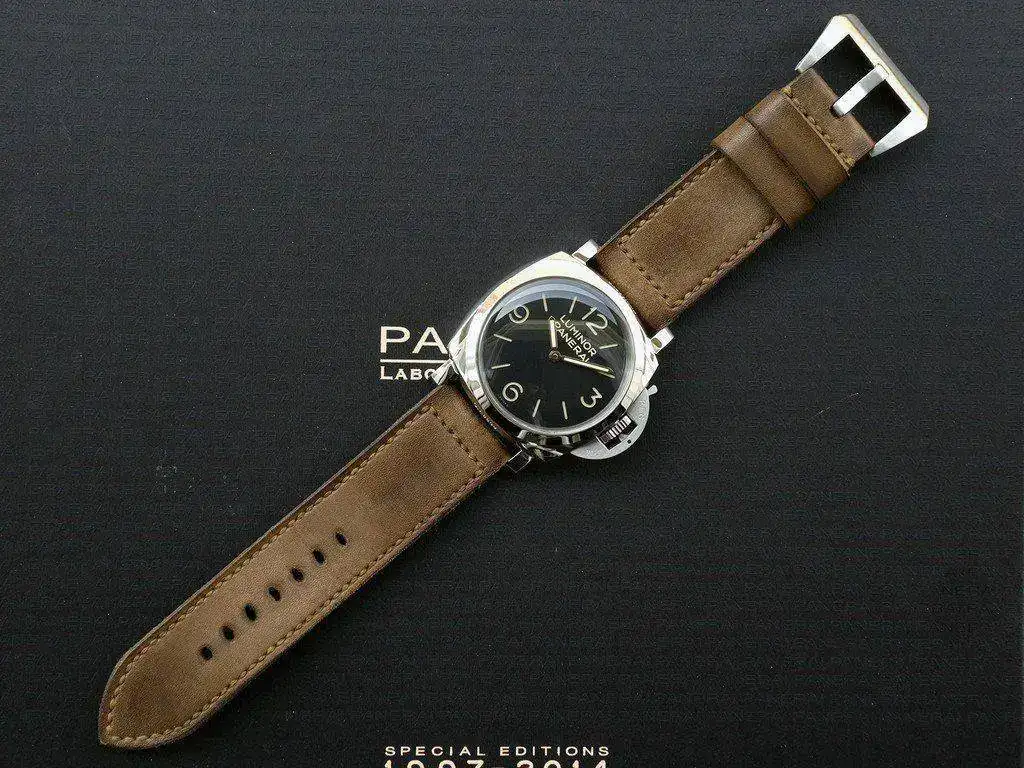 TnMU06.webp