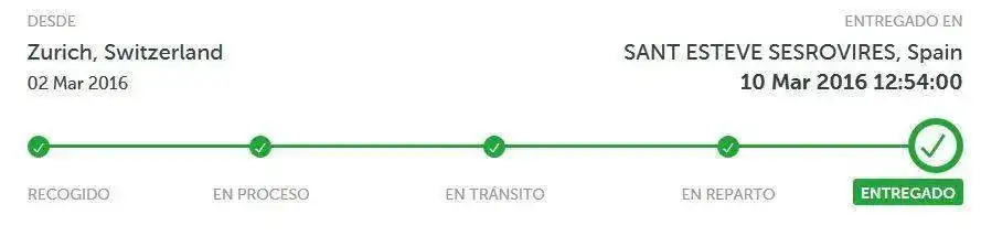 TNT.webp