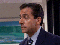 TnuB.gif
