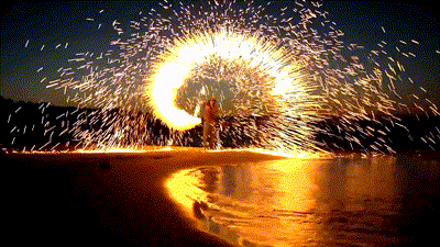 tO9izO.gif