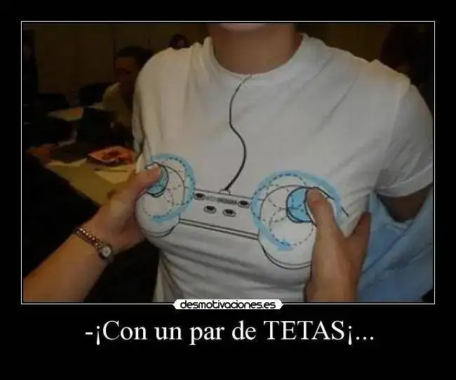 TOCANDOTETASSOBRECAMISETAVAYA_1.webp