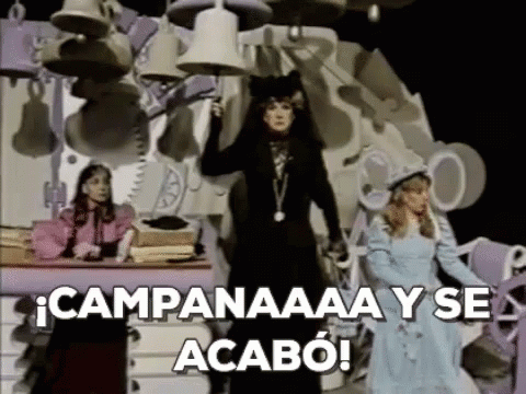 tocar-la-campana-se-acabo.gif