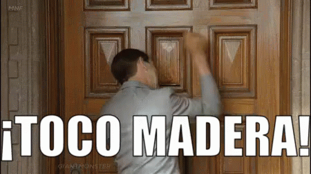 toco-madera-salado.gif
