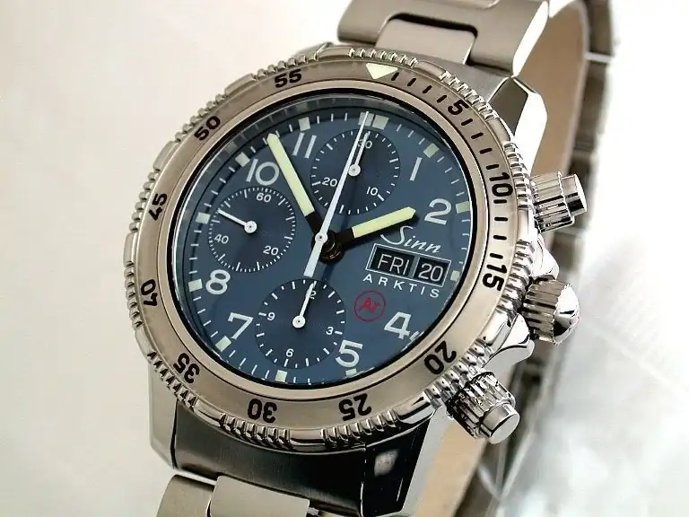 -today-what-would-you-get-sinn203arktis_760_detail.webp