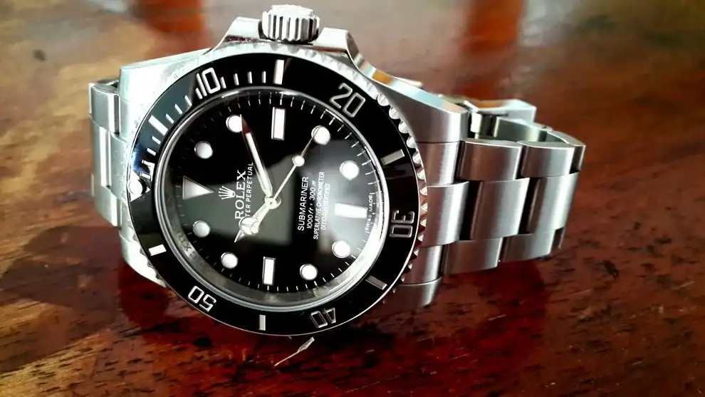 today-wow-rolex-submariner-114060-nodate-43_resize.webp