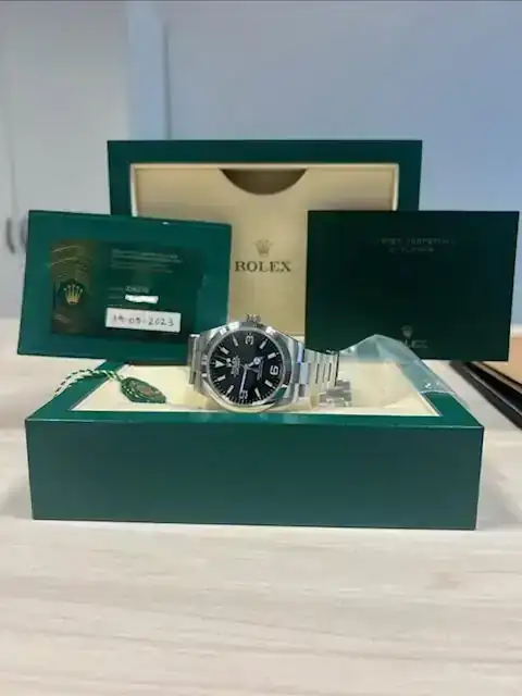 Todo el set completo.webp