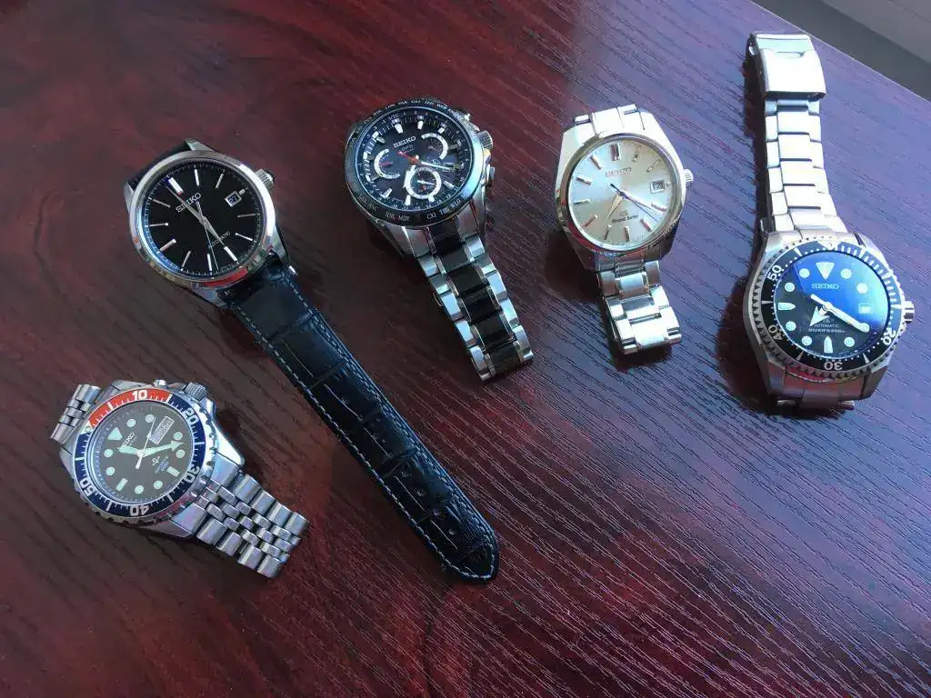 Todo SEIKO.webp