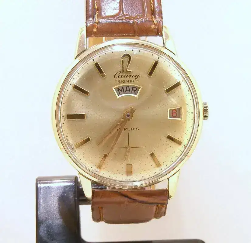 todos-03-2010 290.webp