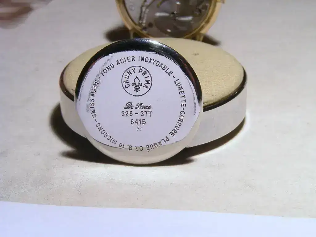 todos-03-2010 371.webp