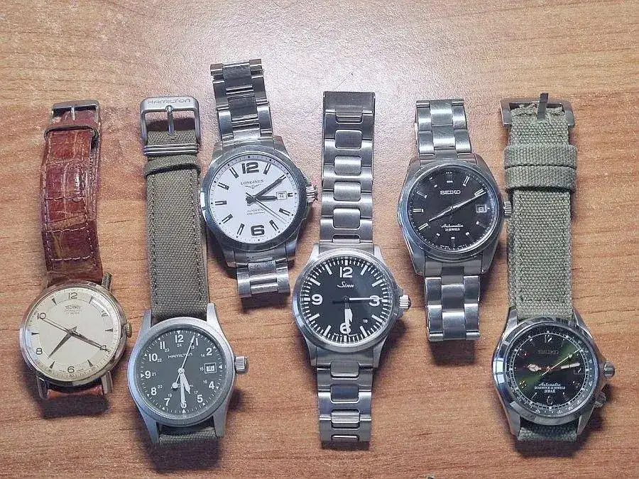todos relojes 38.jpg