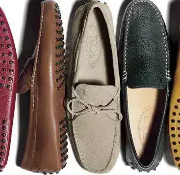 tods1.webp