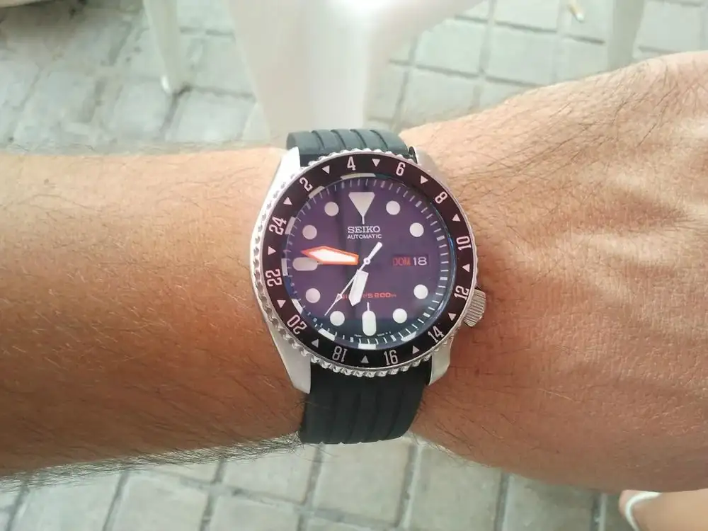TOeF2.webp