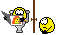 Toilette04.gif