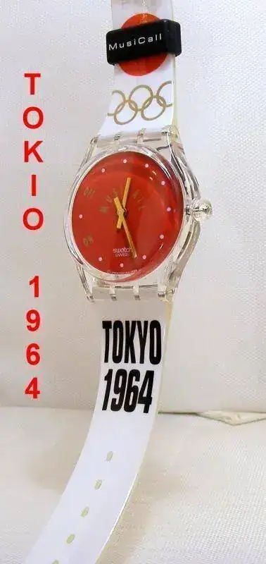 TOKIO 1964.webp