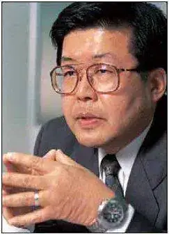 Tokunaga.webp