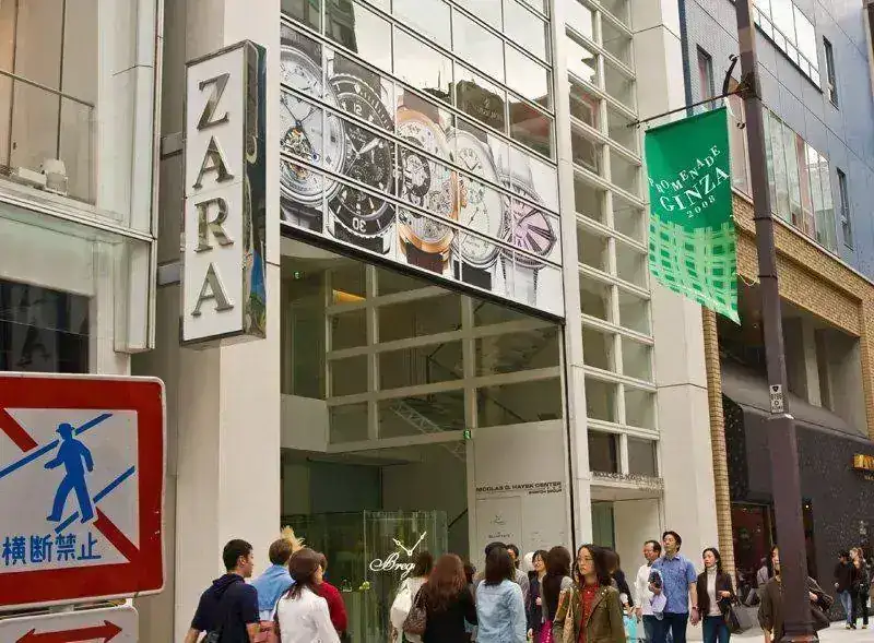 tokyo12.webp
