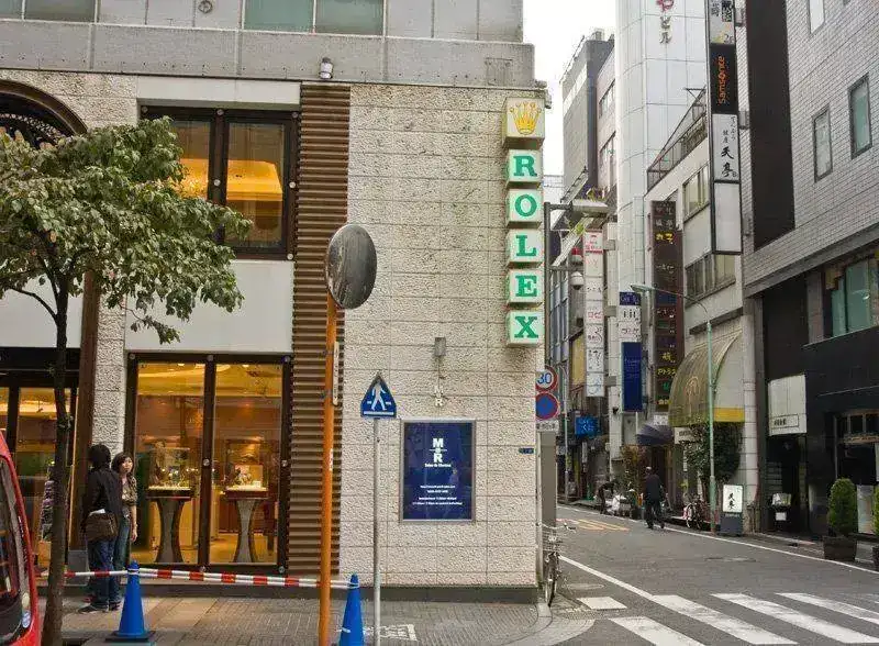 tokyo15.webp